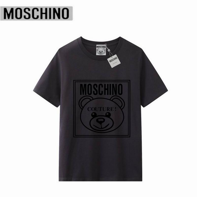 Moschino T-shirts 506